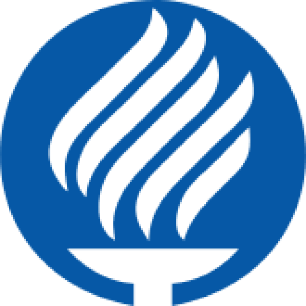 Logotipo del Tecnológico de Monterrey